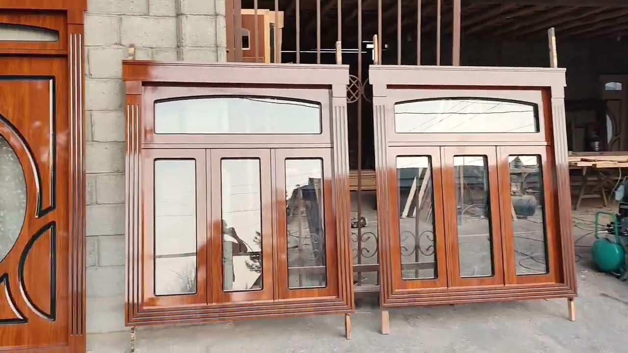 ☎️ 99 607 69 00  Eshik Rom Narxlari Andijon Buloqboshi