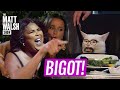 Leftist Logic: Lizzo Claims Her Critics Are Fatphobic, Sexist, And Racist