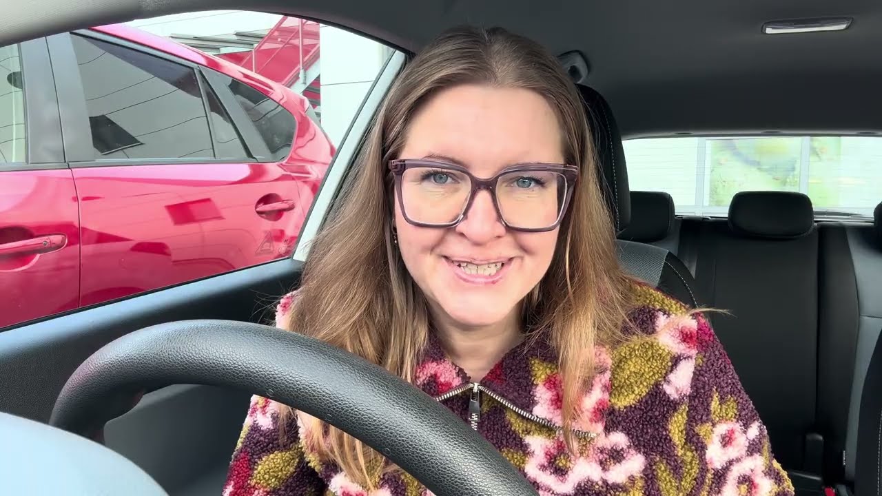 Необычное кладбище в Германии / противозачаточные штаны #германия 10. März 2026