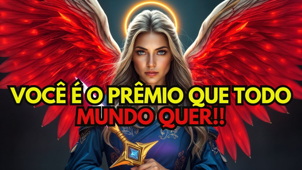 ESCOLHIDOS: ELES ESTÃO OBCECADOS POR QUEM VOCÊ É E COMO VOCÊ FEZ ISSO 🤯NÃO CONSEGUE SE SATISFAZER 😱🔥