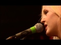 Blackberry Stone - Laura Marling Into The Great Wide Open festival