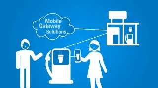 Wayne's Mobile Gateway Solutions
