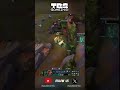 Sejuani Highlights