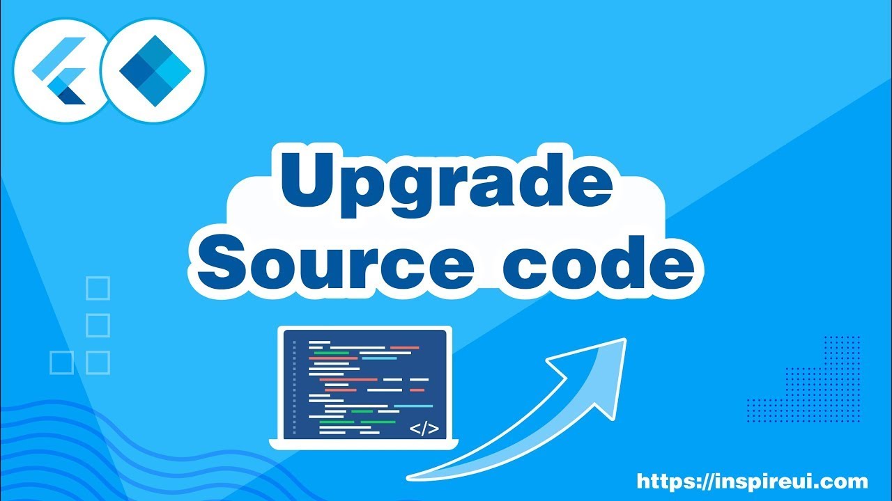 Mac OS Upgrade FluxStore Source Code Flutter E Commerce App YouTube Mac os upgrade fluxstore source code flutter e commerce app youtube