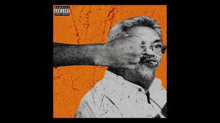 Bo Sedkid - Kulprit කලපරට Official Audio