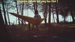 Lirik & Terjemahan Bad Liar STORY WA