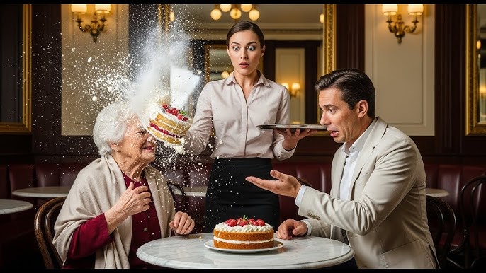 Hd seksual qizlar onlayn