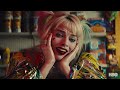 Najm Ft Zamdane Obsessed ЁЭЦШЁЭЦСЁЭЦФЁЭЦЬЁЭЦКЁЭЦЙ ЁЭЦЧЁЭЦКЁЭЦЫЁЭЦКЁЭЦЧЁЭЦЗ Najm Ft Zamdane Obsessed ЁЭЦШЁЭЦСЁЭЦФЁЭЦЬЁЭЦКЁЭЦЙ ЁЭЦЧЁЭЦКЁЭЦЫЁЭЦКЁЭЦЧЁЭЦЗ