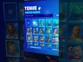 Comment avoir la renegade raider  