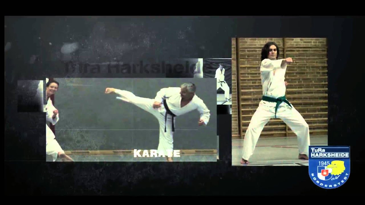 Tura Image   Karate 3