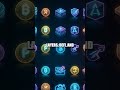 Smart Simple Crypto Budget for Busy Investors