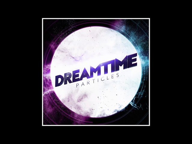 Dreamtime - Typhoon