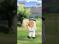 سبيستون فلفول المسخن