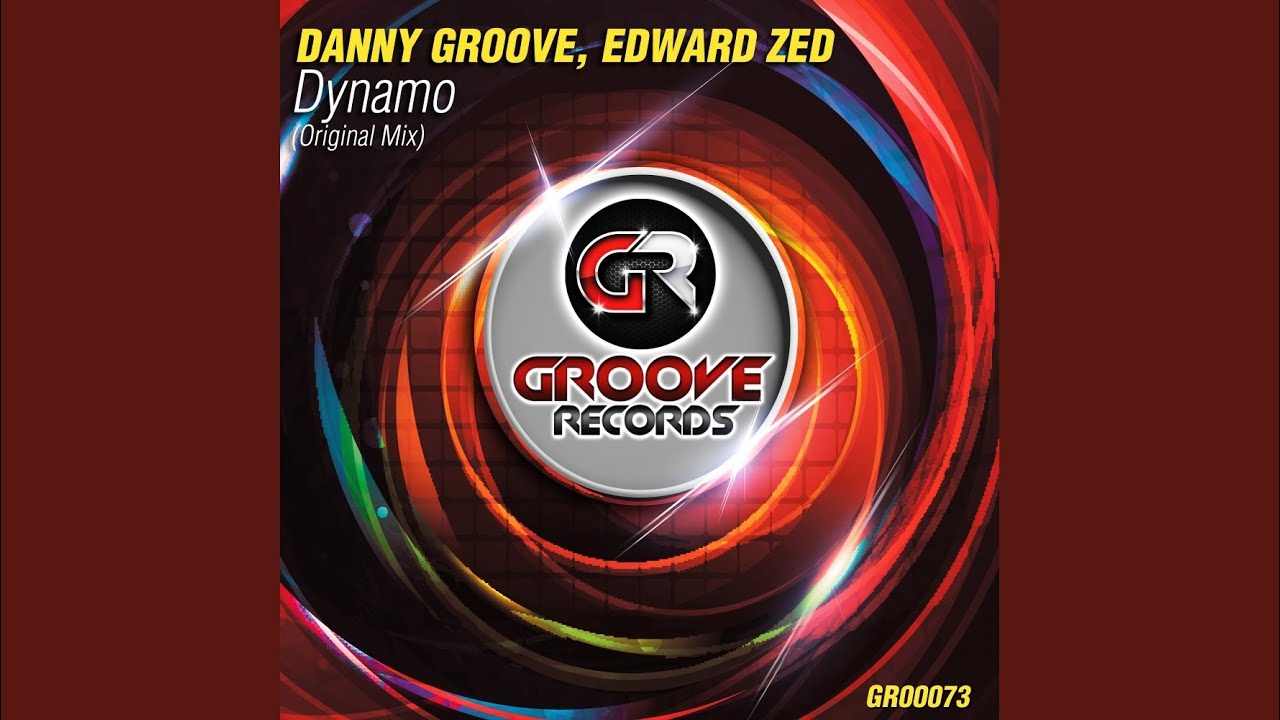 Dynamo (Original Mix) auf YouTube ansehen Dynamo (Original Mix) auf YouTube ansehen