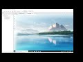 28-Purview Lables classification and encryption