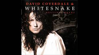 Whitesnake Stay With Me Subtitulada