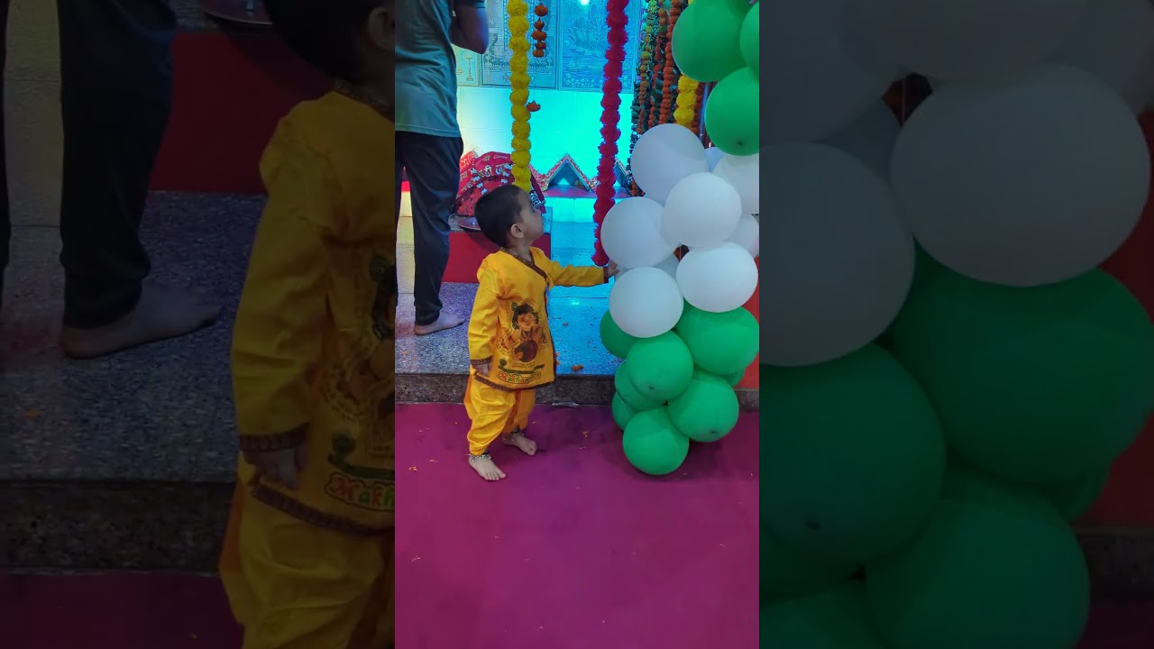 #titlikiduniya #trending