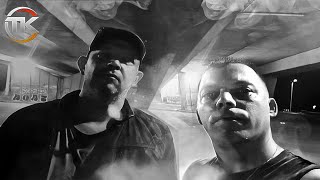 Tiqua Prod - New Channel :