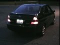 Prius (Classic) - Quick Intro