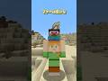 【マイクラ】統合版の試練の間、実は壊れてます【ゆっくり実況】#マイクラ
