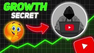 @decodingyt Never tell You About this SECRET ! 🤔