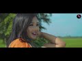 Ajwli Sikhwla Official Bodo Music Video || Gemsri Daimari || GD Production Mp3 Song