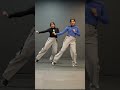 trending song dance cover #dance #shortsfeed #dancecover #dancer #viralshorts #fly