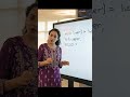 Python Day 12 –Important String Functions with Examples | Marathi Tutorial #python #strings #marathi