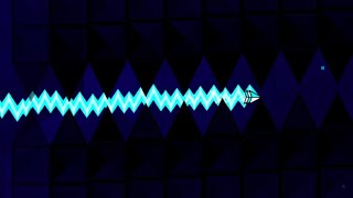Silent Circles Spam 48%