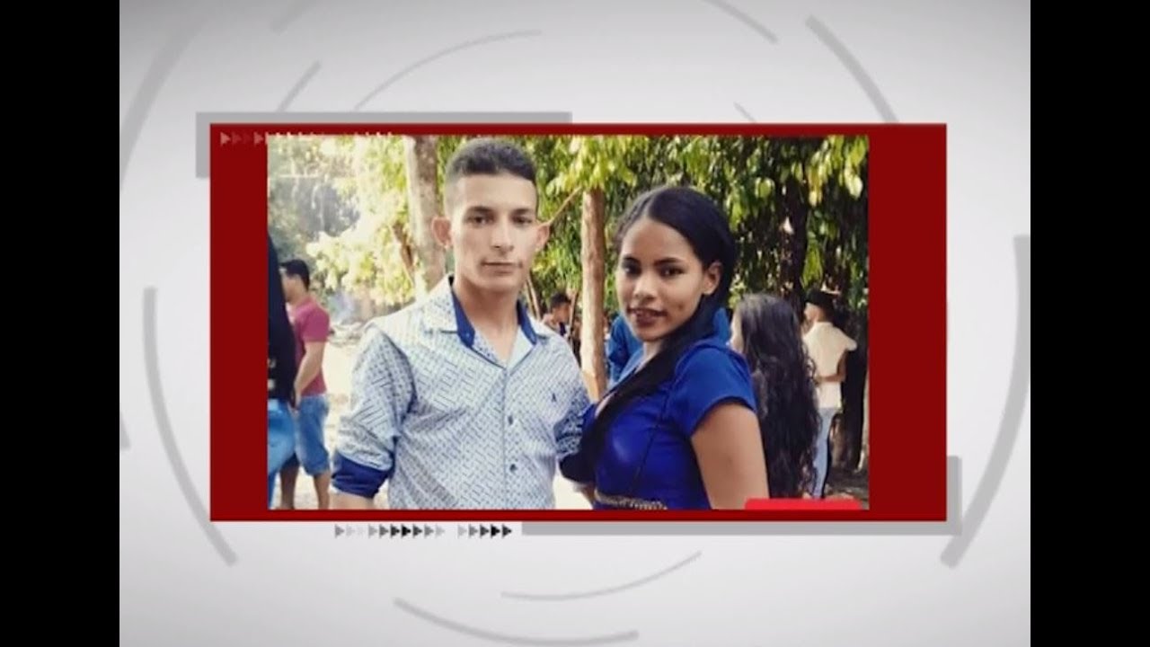 [Edição240918]Grávida morre em centro cirúrgico após acidente na BR-010