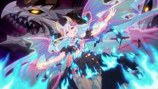 Download Lagu プリンセスコネクト!Re:Dive OST 幻境竜后&ソルドラゴン Download Lagu プリンセスコネクト!Re:Dive OST 幻境竜后&ソルドラゴン