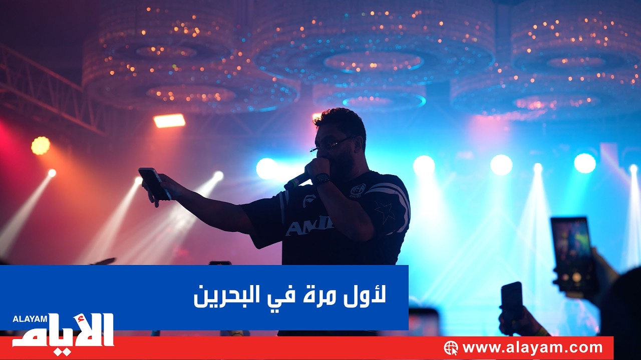 ����� ���� �� ��� ��� �� Balti �������� ��� ���� ���� ������
 - نشر قبل 14 دقيقة