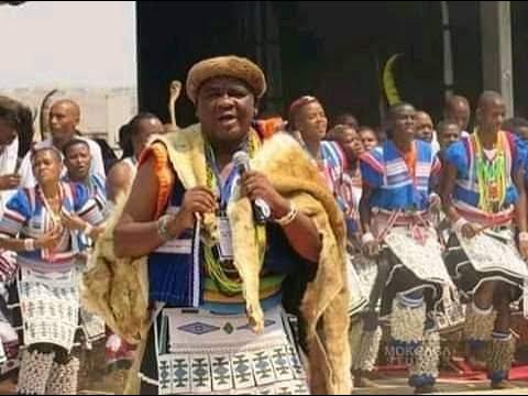 Dr Tsiane Petu Ga Matlala