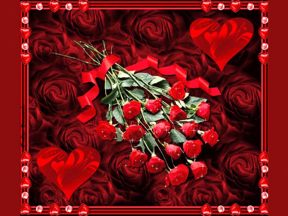 Rote Rosen Videos Rote Rosen Videos