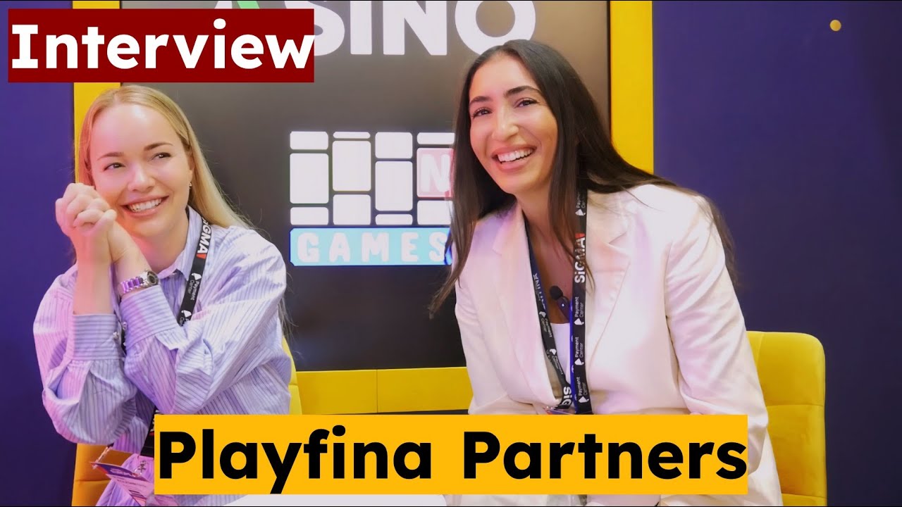 https://playfinacasino.co.de/