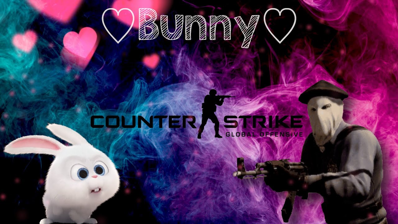 Лучшие моменты CS:GO на карте Dust ll #conterstrike #cs #csgo #dust # ...