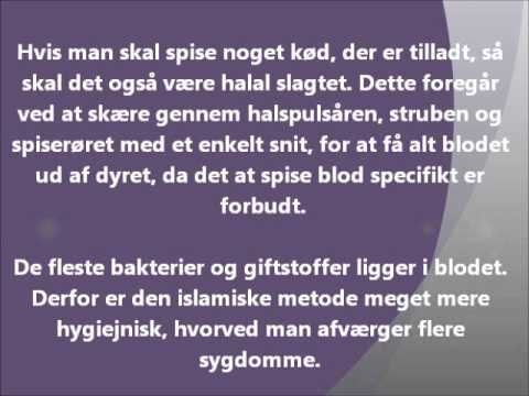 Video: Hvad Er Citater