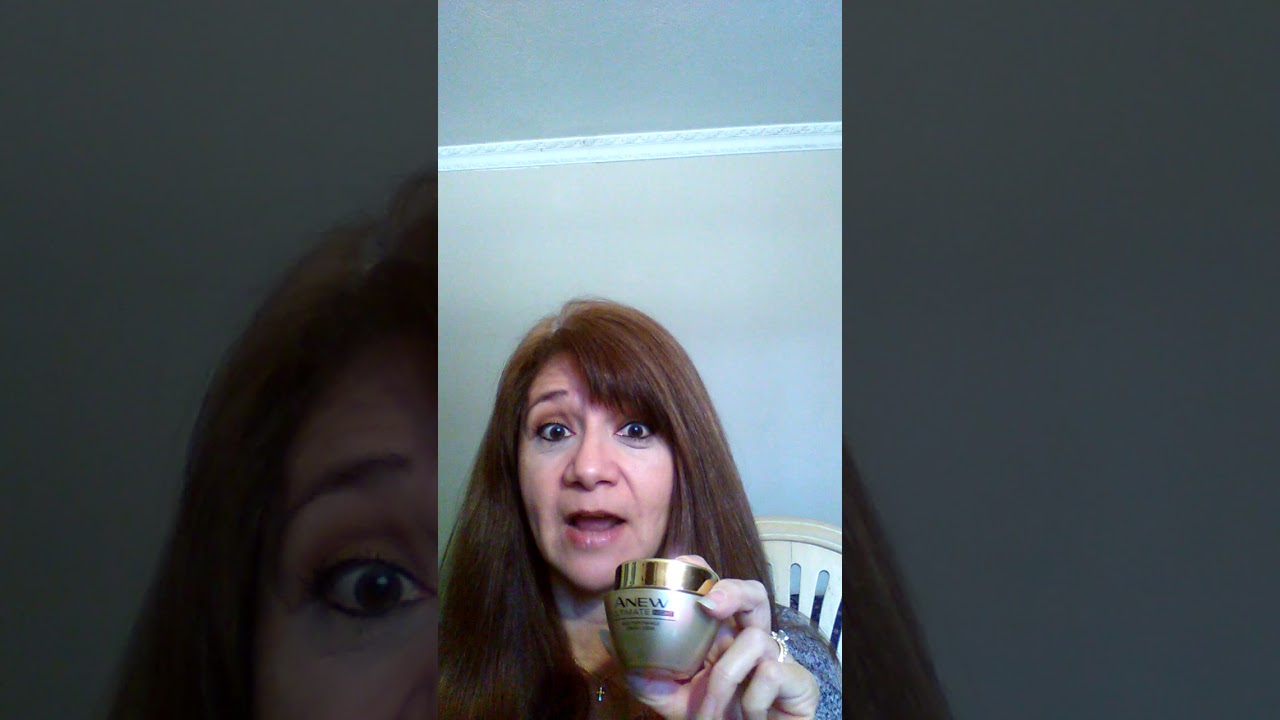 Campaign 5 SELLING TIPS