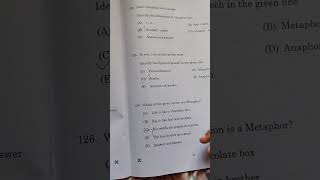 #tnpscgroup2 #tnpscgroup2answerkey #generalenglish #aptitude #2024 #exam #prelims #prelims2024