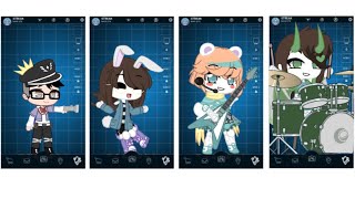 ||Behind The Breach|| Workshop Animatronics