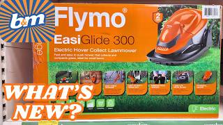 What's NEW in B&M - LATEST Arrivals - May 2026