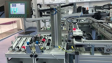 NU Robotic\Mechatronic system design - Final course project - G8
