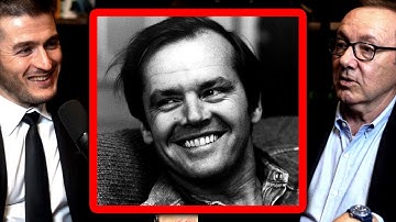 Jack Nicholson