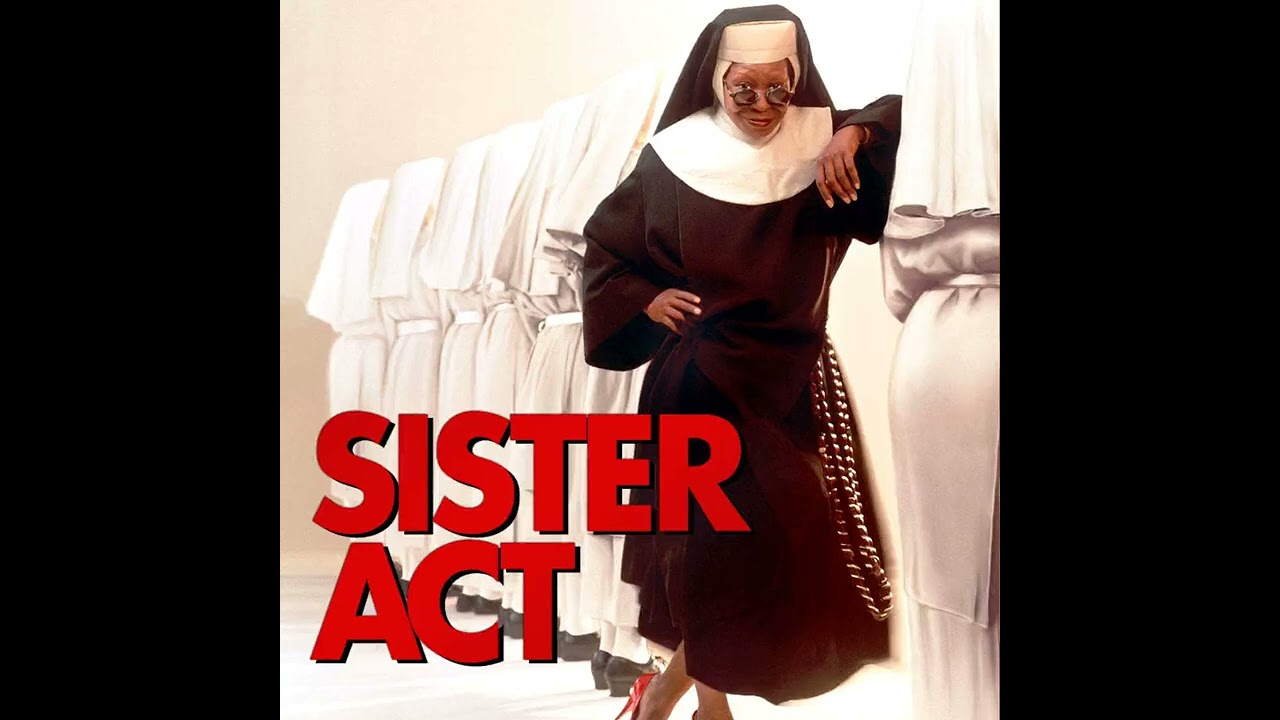 Sister Act