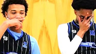 NOLAN WELLS UPDATE NOLAN S SPIRIT SPEAKS ON JAX JAYVON HIS MAMA and ELMORE Tarot Reading