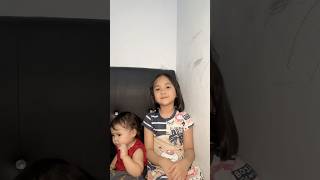 Download Lagu Hitam kulit rasa manggustang #shorts #viralshort MP3