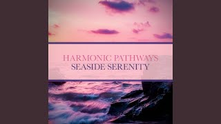 Seaside Serenity (432 Hz Version)