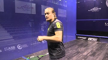 X.Lite 110 Pro Power