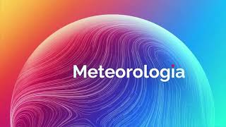Meteorologia RTP3 2025