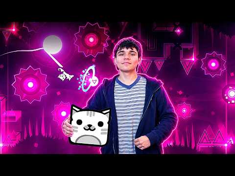 Pajimi Lo Logra De Nuevo...